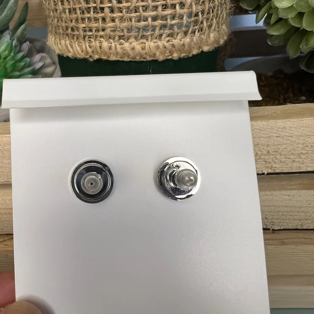 Tory Burch nwot tory